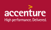 Accenture
