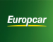 Europcar