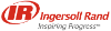 Ingersoll Rand
