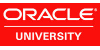 Oracle University