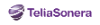 Teliasonera