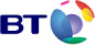 BT