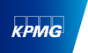 kpmg