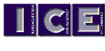 ice group