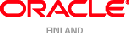 oracle finland