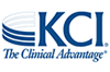 kci