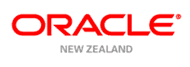 oracle new
                    zealand