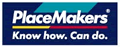 placemakers