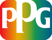 ppg