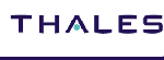 thales